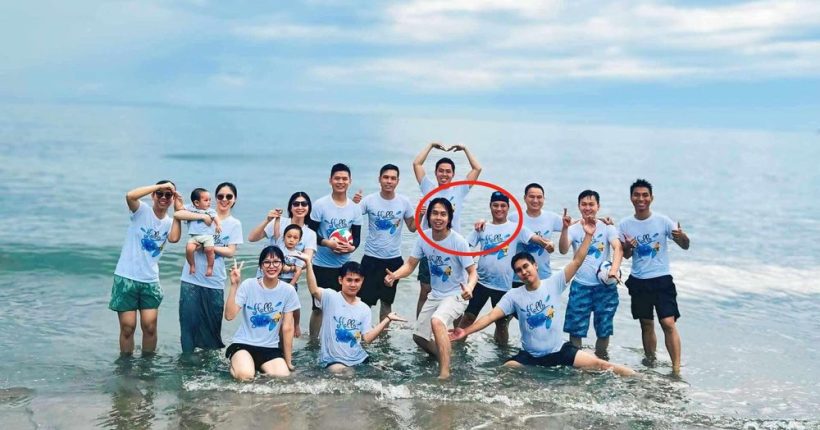 1755233938-anh-dat-va-tuan