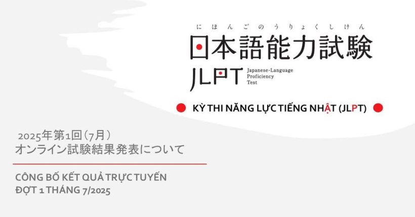 534611518_4091595787748667_8775217355145280562_n