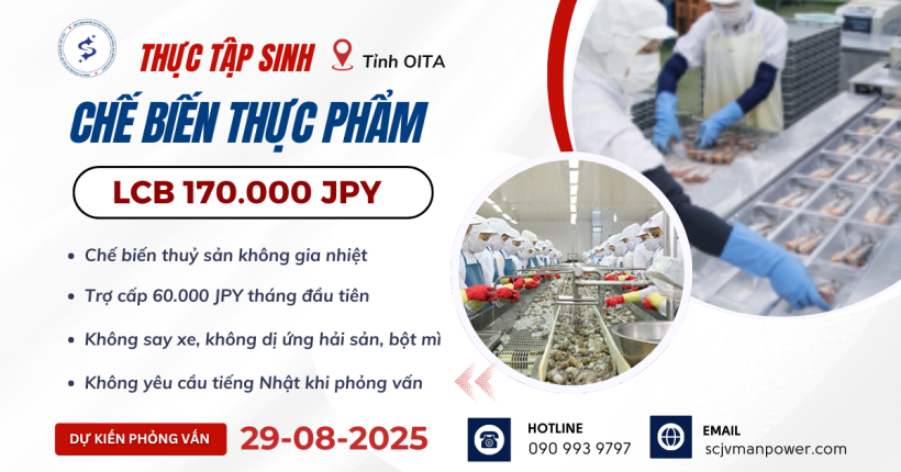 thumbnail (1200 x 675 px) (2)