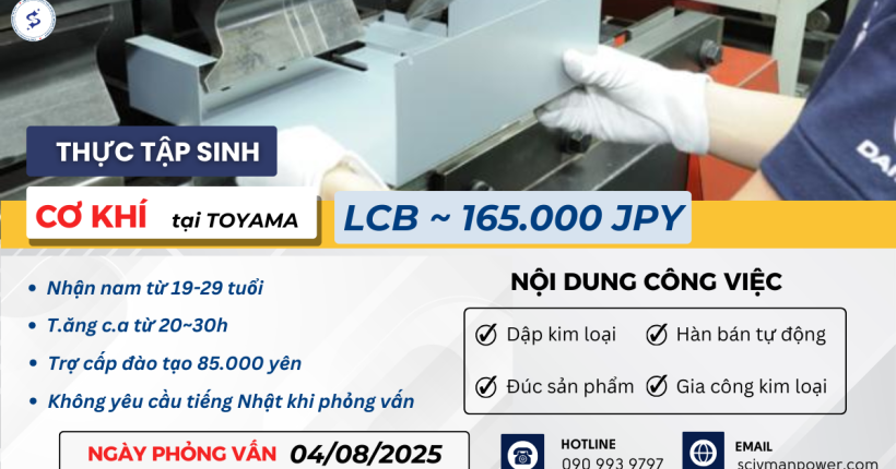 thumbnail (1200 x 675 px) (9)