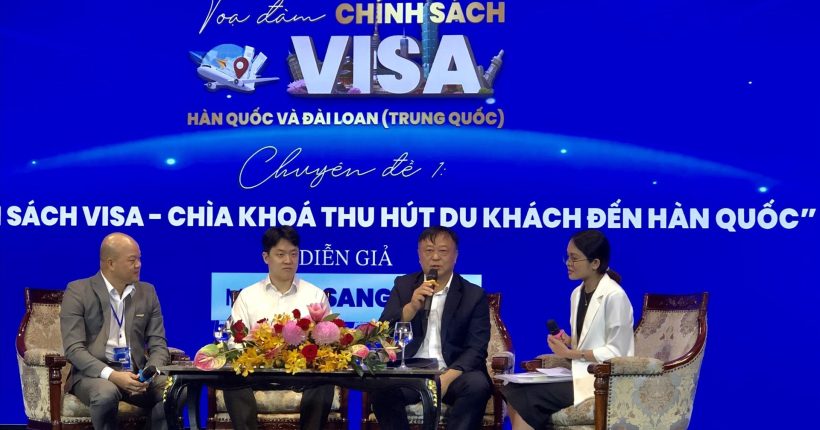 vna-potal-toa-dam-chinh-sach-visa-han-quoc-va-dai-loan-trung-quoc-tai-thanh-pho-ho-chi-minh-822946124-7-24-0