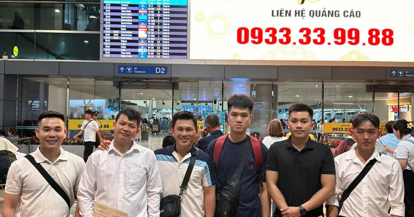 z6870242200513_27b71aca6090a62ad1e17a1057578532