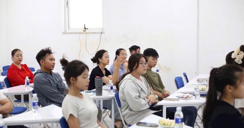 z6906158966964_7feee011d111f0fb2b9f07ff1bdec241