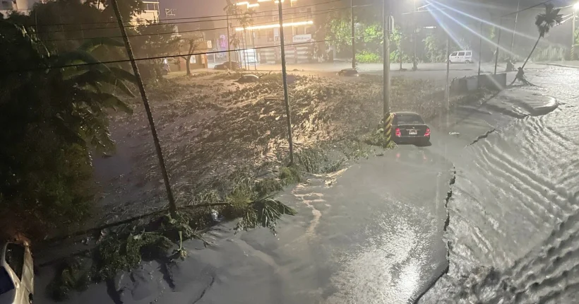 afp2025092376g7763v1midrestaiwanchinaphilippinestyphoonweatherjpg-1758680207497