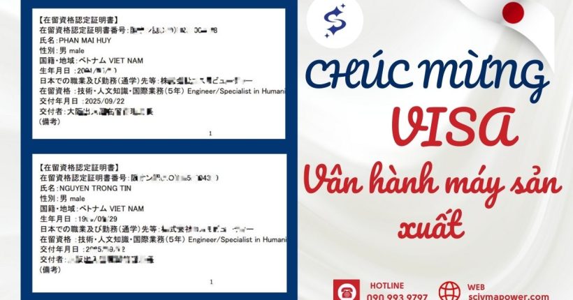 thumbnail (1200 x 675 px) (4)