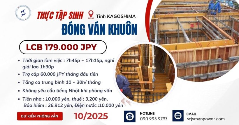 thumbnail (1200 x 675 px)