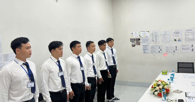 z6999744252735_7d6dd38fcffd973b1d02cd9d75f97e5c