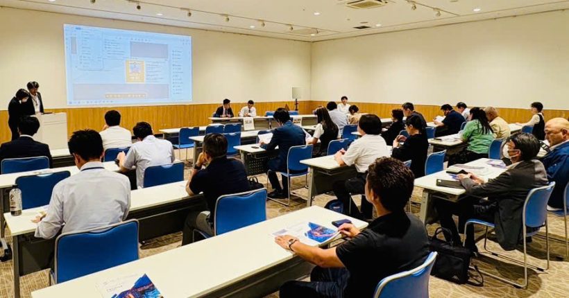 z7013103350702_d0e7160618a0e1daface5b0fbc10ebd5