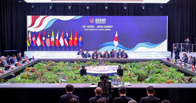 571143894_1283487243816053_4713335490260512450_n