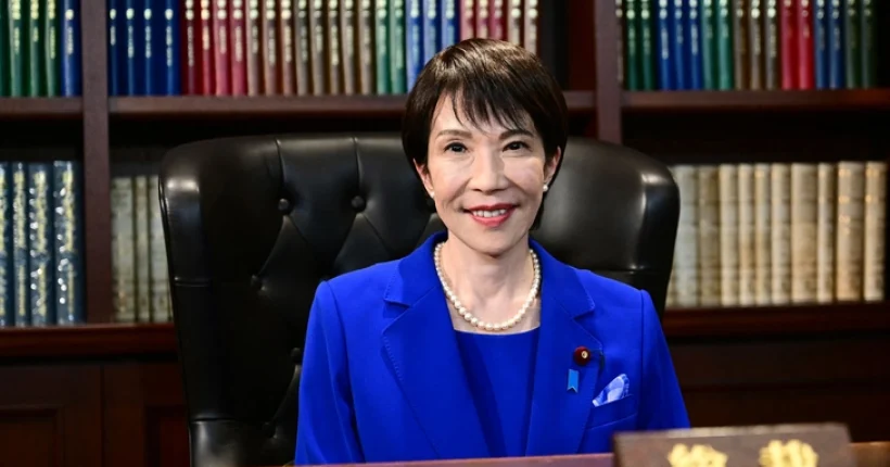 afp2025100477p23gev2highrestopshotjapanpoliticsldp-1761013617298516521476