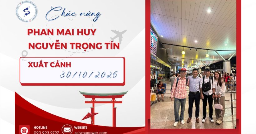 thumbnail (1200 x 675 px) (2)