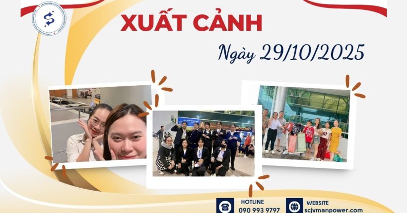 thumbnail (1200 x 675 px) (3)