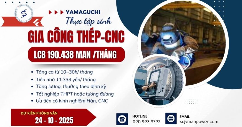 thumbnail (1200 x 675 px)