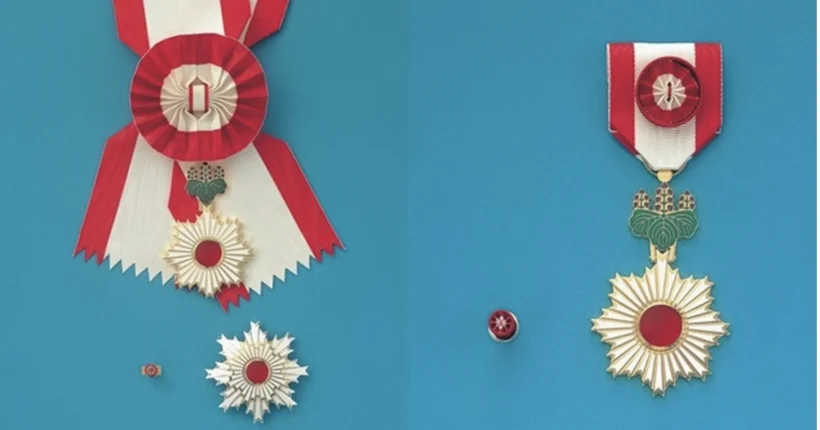 screenshot-2025-11-04-at-155638-17622468439411857699171