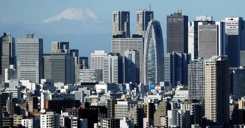 tokyo20251111182729.4250260