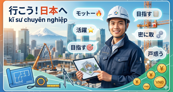 Gemini_Generated_Image_486zi4486zi4486z