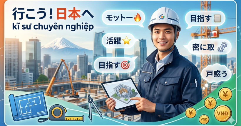 Gemini_Generated_Image_486zi4486zi4486z