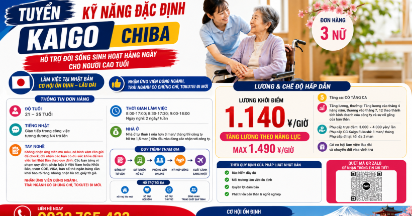ChatGPT Image 12_20_57 10 thg 7, 2026