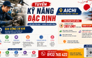 ChatGPT Image 13_42_33 10 thg 7, 2026