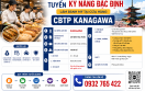 ChatGPT Image 13_54_24 10 thg 7, 2026