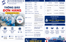ChatGPT Image 12_23_38 9 thg 8, 2026