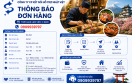 ChatGPT Image 12_43_38 9 thg 8, 2026
