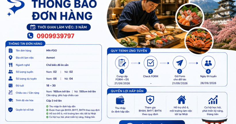 ChatGPT Image 12_43_38 9 thg 8, 2026