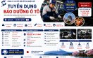 ChatGPT Image 14_17_56 9 thg 8, 2026