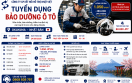 ChatGPT Image 14_23_35 9 thg 8, 2026