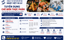 ChatGPT Image 14_59_29 11 thg 8, 2026