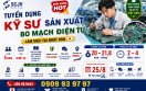 DC17EC59-21B6-42E8-8017-50D607041DBF
