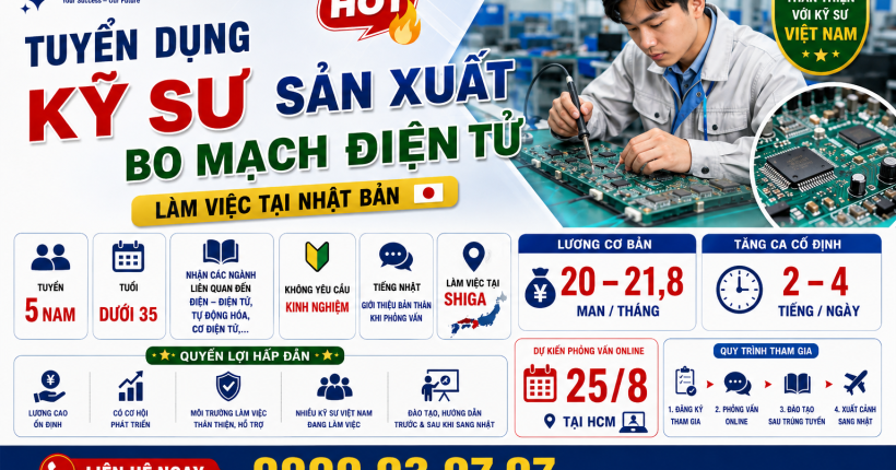 DC17EC59-21B6-42E8-8017-50D607041DBF